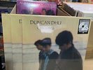 Duncan Dhu LP Canciones Vinyl White 6.3oz + CD Sealed New