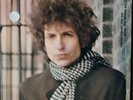 Bob Dylan Blonde On Blonde Gatefold Vinyl.  2 X Vinyls. CBS-SDDP 66012.