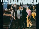 The Damned Machine Gun Etiquette VINYL LP NEW