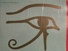 THE ALAN PARSONS PROJECT￼eye In The Sky￼ vinile Lp1981 ARISTA