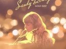 Sandy Denny - Gold Dust Live At The Royalty NEW RSD 2022 Vinyl