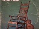Howlin' Wolf vinyl LP Chess LP 1469 aka The Rockin Chair Album