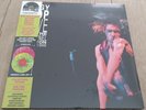 Iggy Pop Live at the Channel Boston RSD 2LP Coloured Vinyl (Still Sealed)