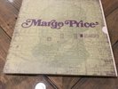 Margo Price, “Live 11/09/2016 The Hamilton in Washington, DC, 2LP, Third Man