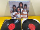DESTINY'S CHILD LP 1999 