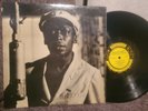 Miles Davis - The Musings Of Miles LP - Prestige Mono DG RVG 446 W 50th VG+