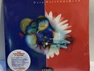 Dave Matthews Band  “Crash” 20th Anniversary LP (Vinyl) Edition *NEW*