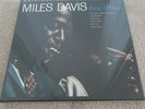 Miles Davis MOFI Kind of Blue LP numbered/sealed Jazz Coltrane Blue Note