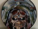 Iron Maiden – Aces High 12