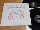 Imagine: John Lennon - Music From The Motion Picture 2 LP  Parlophone ‎7 913201
