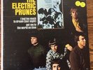 The Electric Prunes   Original Misprint VG Mono LP [Reprise R 6248]