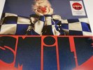 Katy Perry Smile Exclusive Cobalt Blue Vinyl LP w/ Bonus Track   NEW & SEALED**