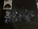 NEW The Dillinger Escape Plan – Dissociation-LP-RSD