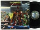 Iron Maiden - Stranger In A Strange Land 12