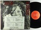 Janis Joplin - In Concert 2xLP - Columbia VG+ PROMO