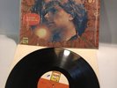 Original Van Morrison Blowin' Your Mind  Bang Stereo LP in Shrink