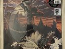 Dio - Holy Diver LP NEW RSD BF 2021 PIC DISC