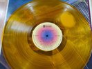 The Best of Joe Walsh (1978) - Vinyl - Yellow Record (rare)