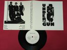 Under The Gun 7