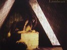 ATR MASTERCUT RECORDING  LP-008  KATE BUSH  LIONHEART