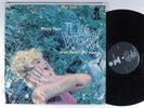 MARTY PAICH Like Wow  Jazz 1960 INTERLUDE LP mono g