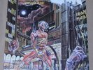 Iron Maiden 