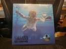 Nirvana Nevermind Pallas Bernie Grundman Cut 180G