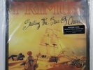 Primus – Sailing The Seas Of Cheese Vinyl LP (Yellow or Black) 2013 NEW/SEALED