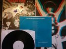 GRAND FUNK RAILROAD Shinin On UK White Label Test Pressing LP UNPLAYED LISTEN