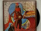Miles Davis - Live Evil - 1971 US 1st Press Album (EX) Ultrasonic Clean