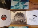 SMASHING PUMPKINS Live At The Viper Room 2LP NEW SILVER VINYL AUTOGRAPHED SIGNED