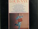 Louis Nye and the Status Seekers   Heigh-Ho Madison Ave  New, Sealed RLP842