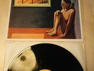 RIFF RAFF - ORIGINAL MAN - UK RCA A1 EX LP steely dan dire straits PORKY