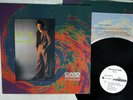 RICHARD HELL R.I.P. DANCETERIA DANLP040 FRANCE VINYL LP