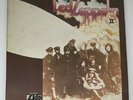 LED ZEPPELIN II Vinyl LP - 1969 Atlantic SD 8236,  1st Press ST-A-691671CTH