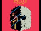 Mott the Hoople 