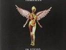 Nirvana - In Utero 2013 Mix (Double LP Vinyl)  sealed /1 day dispatch