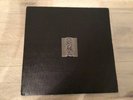 Joy Division Unknown Pleasures FACT 10 UK 1st Press 1979 Textured Sleeve