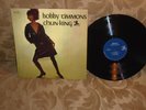Bobby Timmons Chun-king Prestige 7351 trident label RVG M-guaranteed