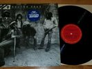 Doctor Hook and the Medicine Show Self lp Columbia Records Stereo shrink hype