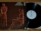 The Simon Sisters Lucy & Carly lp Kapp Records MONO KL-1359 PROMO vinyl