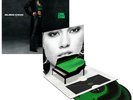 ALICIA KEYS -  SONGS IN A MINOR 20th ANNIVERSARY VINYL RECORD LP DELUXE POP UP