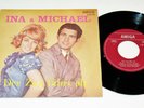 Ina Martell & Michael Hansen - 7