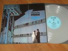 Depeche Mode - Some great reward LP 1984 Graues / Grey Vinyl    ( 6 )