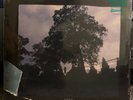 J. Cole   4 Your Eyez Only UA Coke Bottle vinyl LP New SEALED