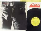 ROLLING STONES STICKY FINGERS ROLLING STONES P-8091S JAPAN VINYL LP