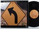 MILT JACKSON Goodbye CTI LP VG++ canada gatefold g