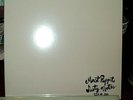 MEAT PUPPETS DUSTY NOTES LP SEALED # 274 OF 300