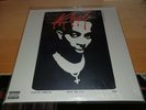 Playboi Carti - Whole Lotta Red (Vinyl, 2021) Factory Sealed LP Brand New