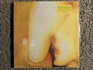 Pisces Iscariot by Smashing Pumpkins (Record, 2012) NM - never played